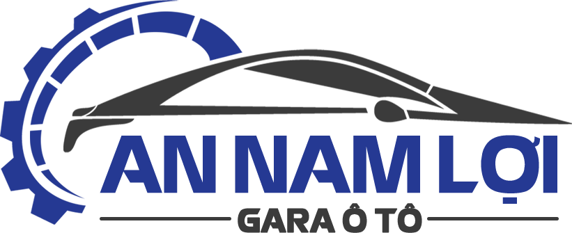 Công Ty TNHH An Nam Lợi